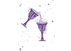 image2 (1) image2 (1)